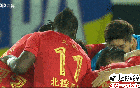 中国女篮亚洲杯决赛直播(中国女篮亚洲杯决赛直播CCTV5)