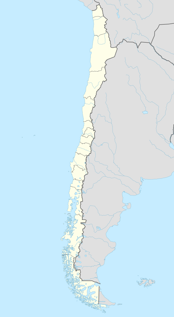 智利人口，智利人口密度吗