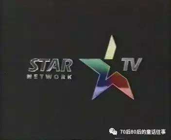 台湾卫视中文台直播，台湾卫视中文台在线直播吗