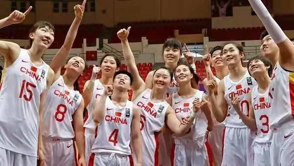 中国女篮今晚比赛直播，中国女篮今晚比赛直播时间吗