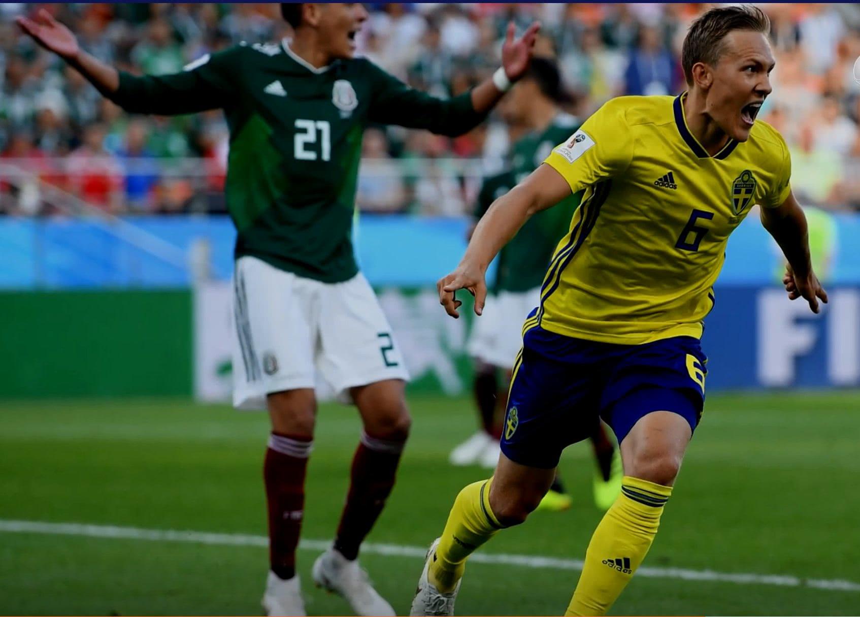 瑞典vs瑞士比分预测，2018瑞典vs瑞士比分吗