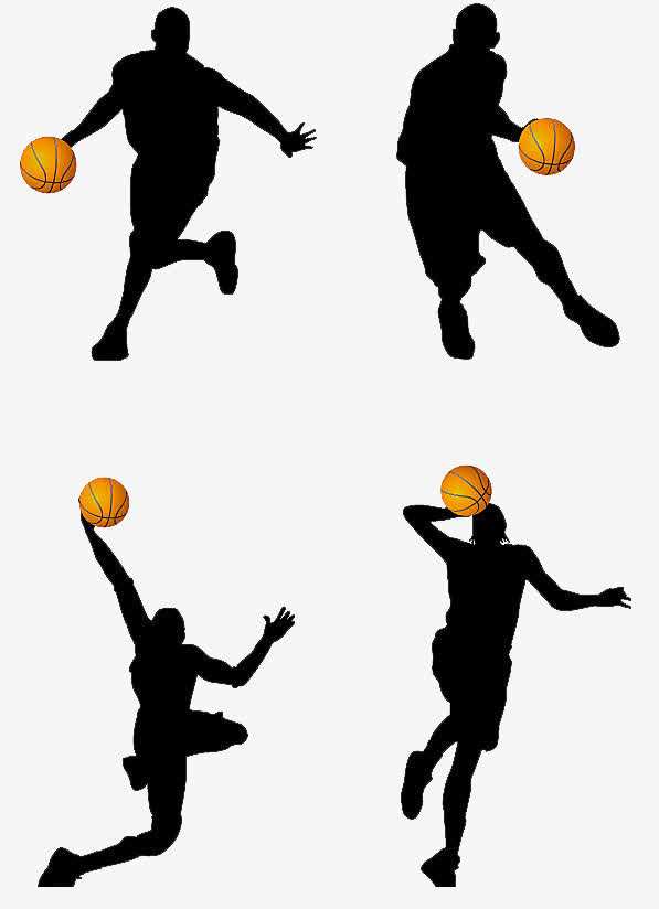 篮球图片，篮球图片高清吗