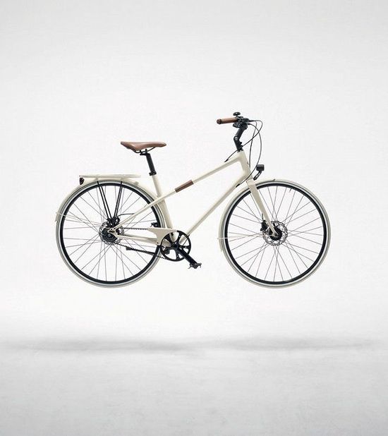 lv自行车售价20万的简单介绍
