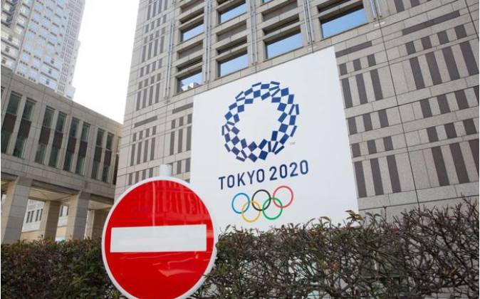 2021东京奥运会出场顺序，2021东京奥运会出场顺序名单吗