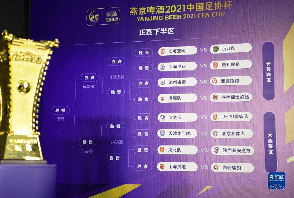 世界杯乒乓球赛2021赛程表，世界杯乒乓球赛2021赛程表最新吗