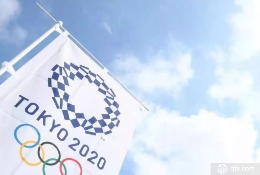 东京奥运会2021，东京奥运会2021举办时间吗