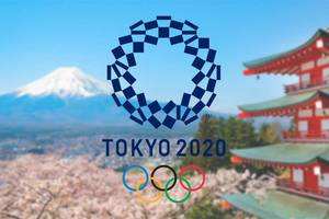 东京奥运会不会取消，东京奥运会是否该取消吗
