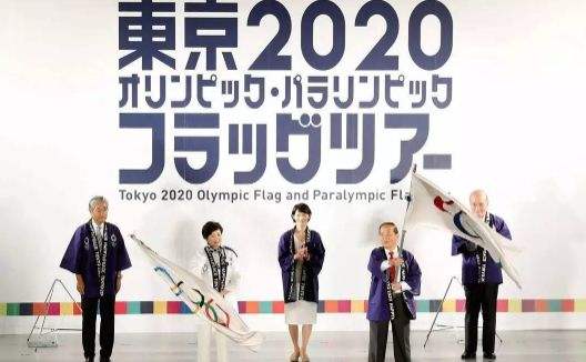 东京奥运会不会取消，东京奥运会是否该取消吗