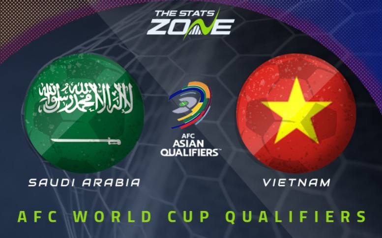 男足世界杯预选赛亚洲赛程12强，男足世界杯预选赛亚洲赛程12强结果吗
