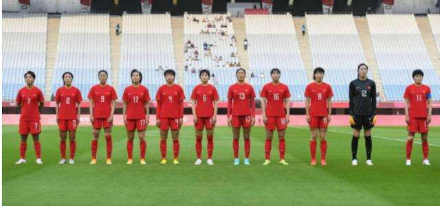 中国女足对赞比亚女足直播的简单介绍