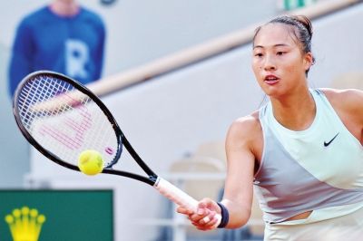 网球女单排名，中国网球女单排名吗