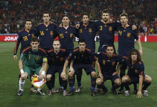 西班牙国家队最新名单，西班牙国家队名单2022吗