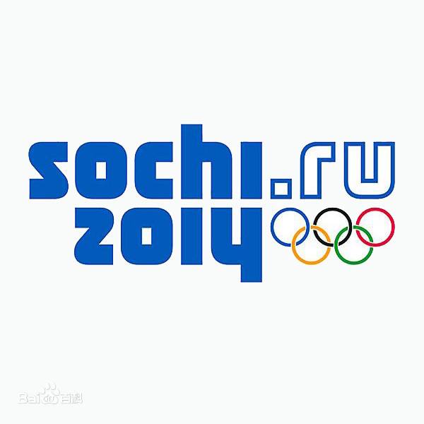2014奥运会，2014奥运会奖牌榜排名吗
