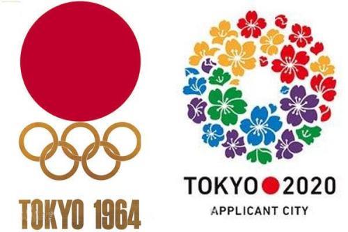 关于东京奥运会一共有多少个国家参加的信息