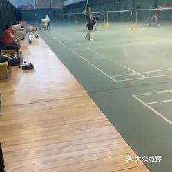 大连网球培训，大连儿童网球培训学校吗