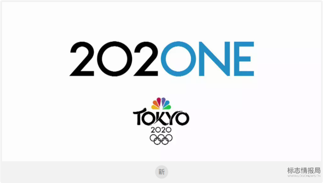 2020年奥运会的简单介绍
