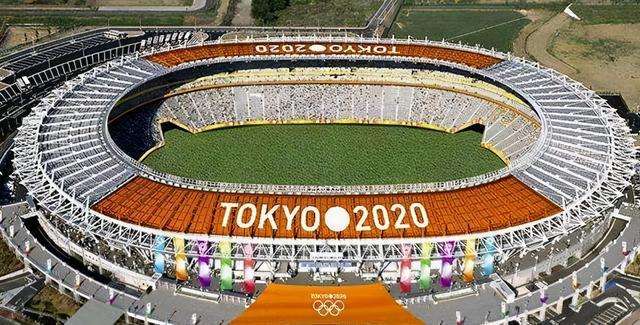 2032奥运首选城市，2032年奥运会首选城市吗