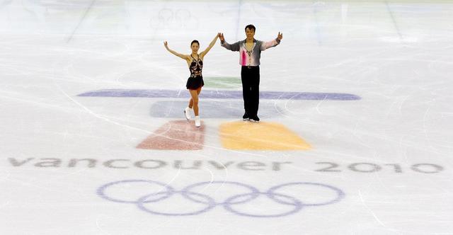 索契冬奥会中国首金产生，索契冬奥会中国短道速滑成绩吗