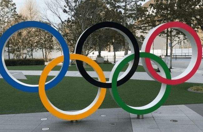 2020年奥运会在哪个国家举办的简单介绍