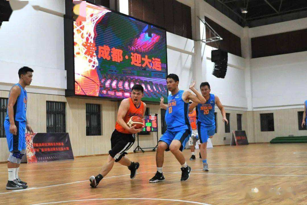 篮球赛事直播，篮球赛事直播中国队吗