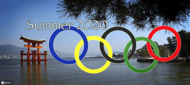 东京奥运会倒计时一周年，东京奥运会倒计时一周年活动在哪举行吗