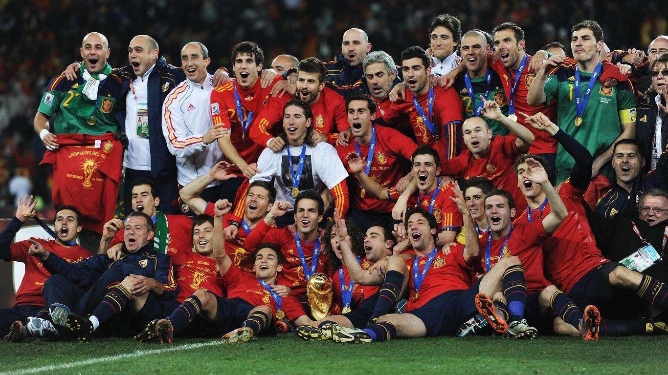 2012欧洲杯冠军，2012欧洲杯冠军是哪个球队吗