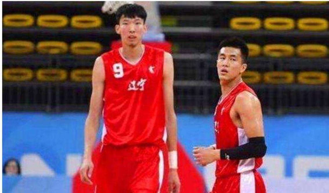男篮全运会，中国男篮全运会吗