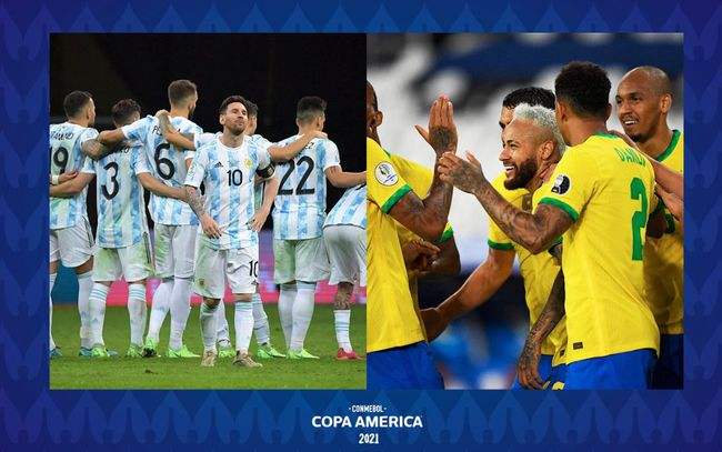 阿根廷vs智利直播，阿根廷vs智利直播有进球吗吗