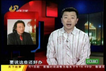 辽宁卫视同步直播，怎样在手机上看辽宁电视台的同步直播吗
