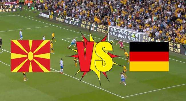 北马其顿VS荷兰比分预测，北马其顿vs荷兰比分预测外围吗