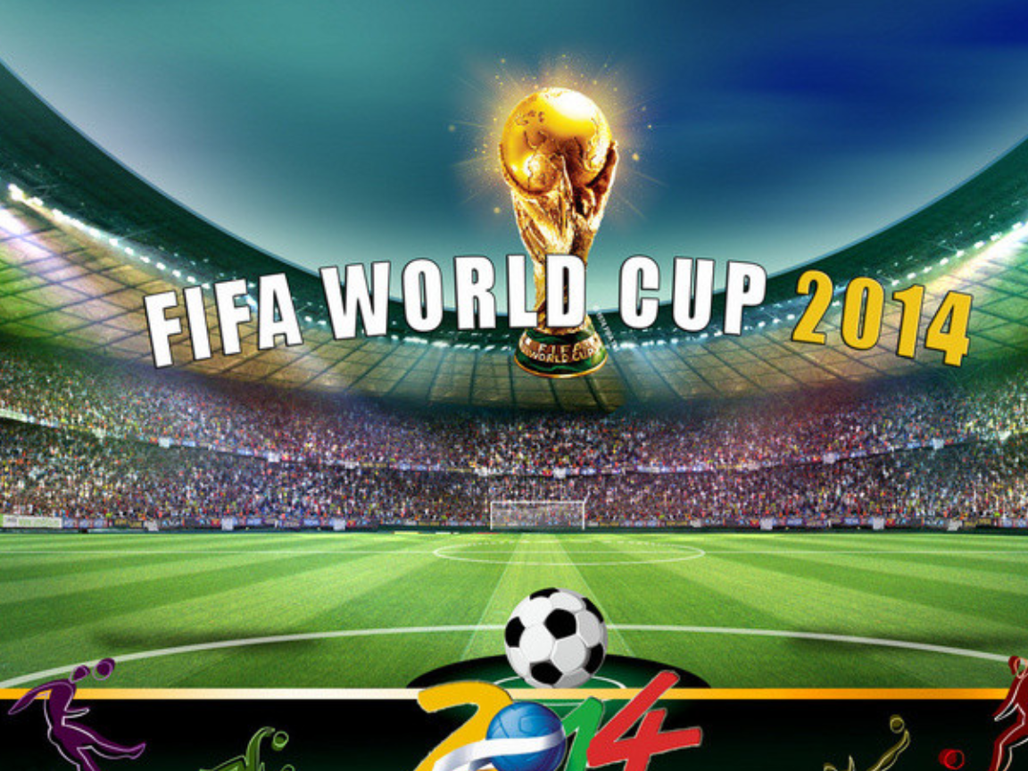 世界杯网站，世界杯官方网站中文版吗