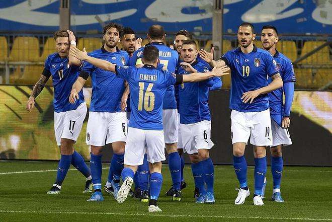 2012欧洲杯意大利vs英格兰，2012欧洲杯英格兰vs意大利谁赢了吗