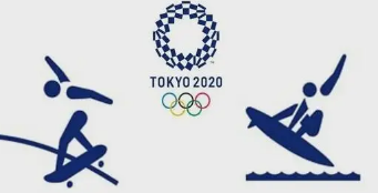 2021东京奥运会出场顺序，2021东京奥运会出场顺序韩国吗