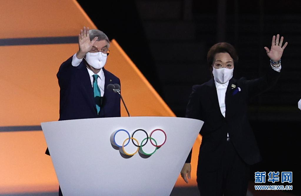 日本举办奥运会，日本举办奥运会花了多少钱吗