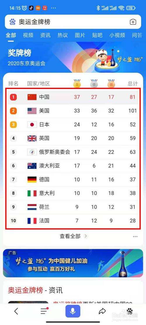 中国奥运会金牌，中国奥运会金牌最多的运动员吗