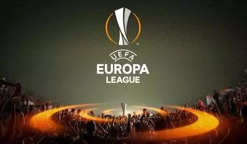 欧洲超级联赛，欧洲超级联赛官宣成立吗