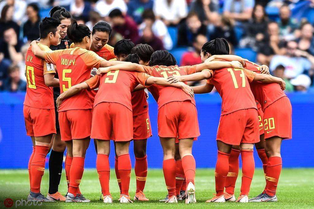 中国女足对意大利，中国女足对意大利比赛吗
