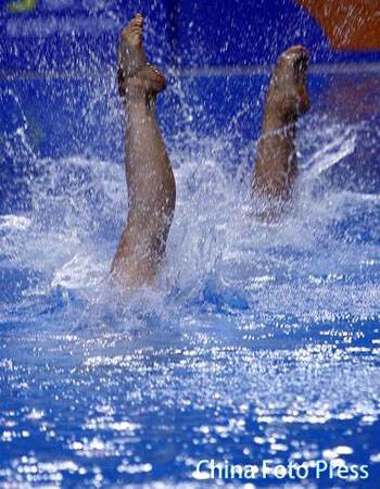2016奥运会跳水，2016奥运会跳水奖牌榜吗