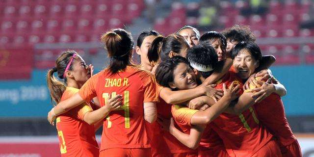 中国女足对巴西女足，中国女足对巴西女足比分吗