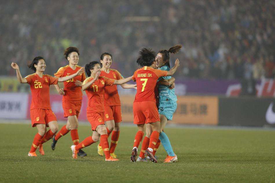 中国女足对巴西女足，中国女足对巴西女足比分吗