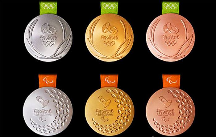 2016年夏季奥运会，2016年夏季奥运会中国赢了多少金牌吗