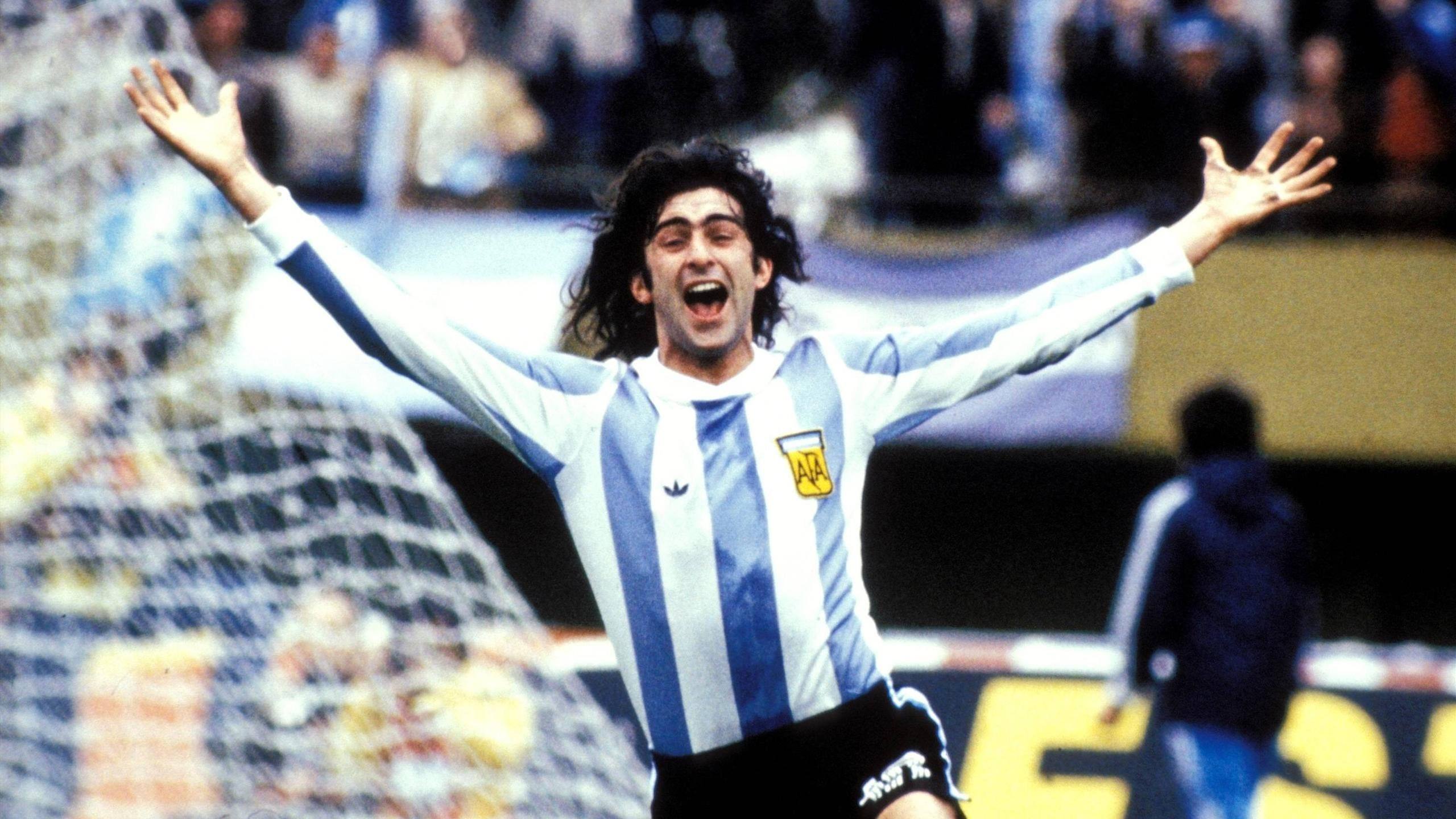 阿根廷足球明星，阿根廷足球明星排名前十吗