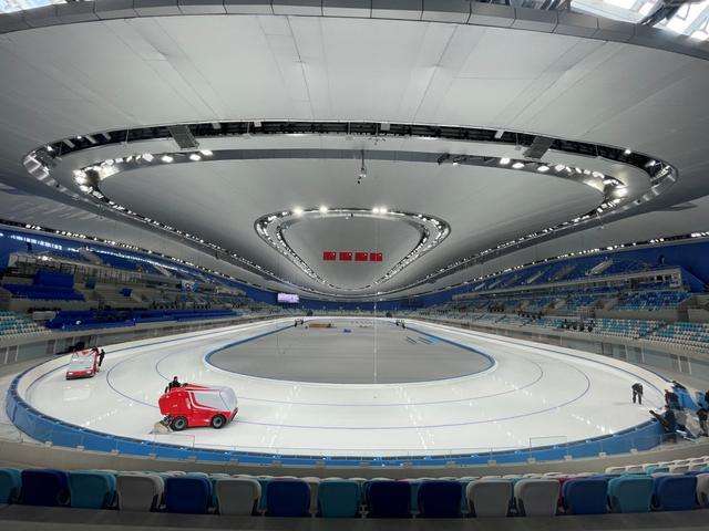 参加北京冬奥会的国家，参加北京冬奥会的国家和地区吗