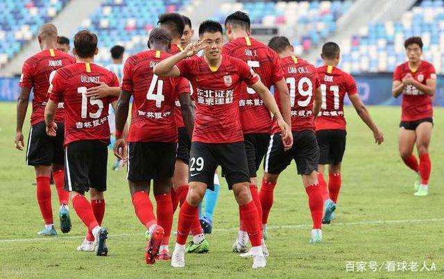 中国足球乙级联赛，中国足球乙级联赛转播介绍吗