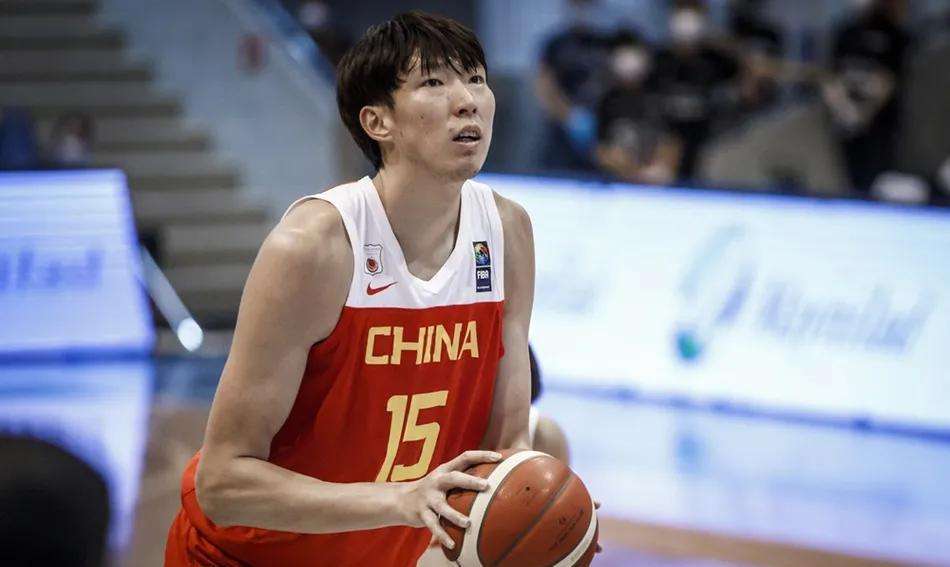 中国对日本男篮直播，中国对日本男篮直播几点吗