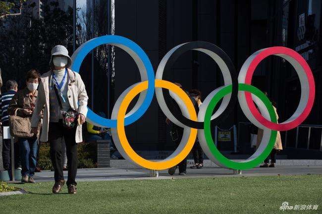 东京奥运不再推迟的原因，东京奥运不再推迟的原因有哪些吗