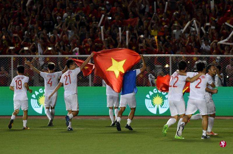 男足中国对越南时间，中国男足vs越南时间吗