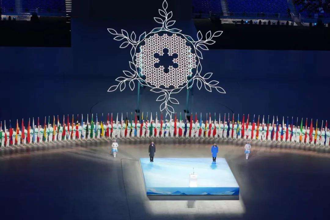 冬奥会退出的国家，退出2022冬奥会的国家吗