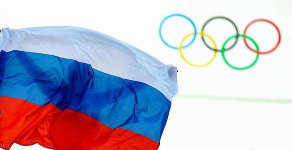 俄罗斯奥运会禁赛，俄罗斯奥运会禁赛原因 知乎吗