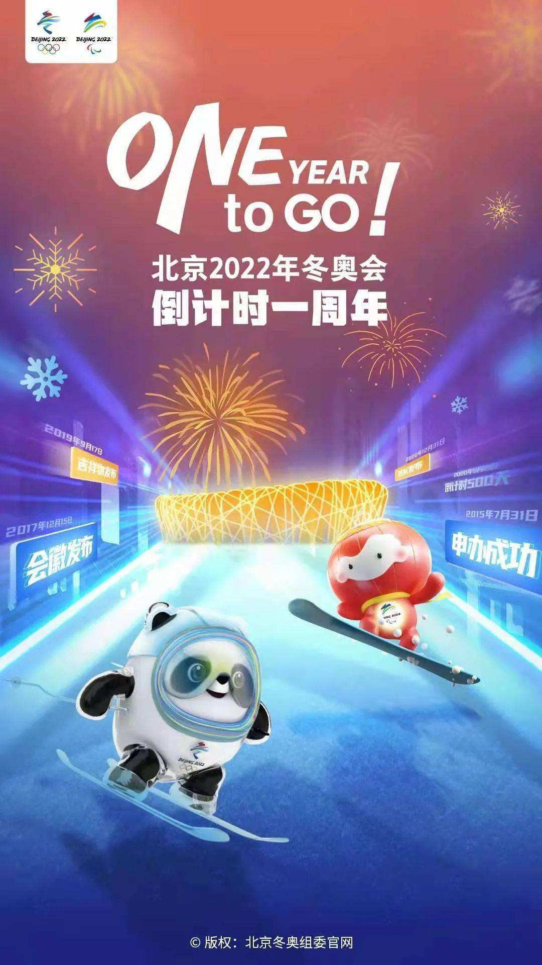 北京冬奥会参赛国家数量，北京冬奥会参赛国家数量2022吗
